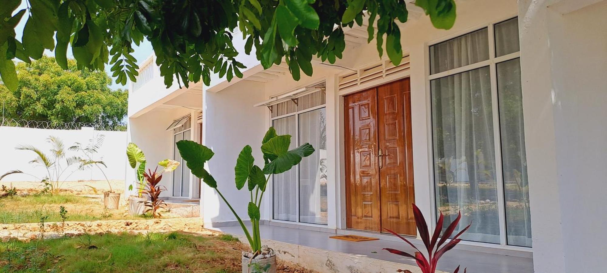 דיאני ביץ' Cave Diani Holiday Apartments מראה חיצוני תמונה