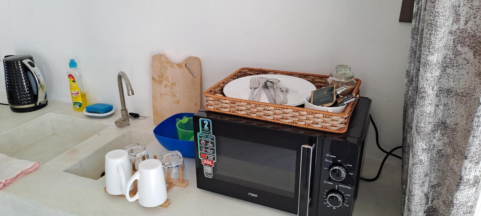 דיאני ביץ' Cave Diani Holiday Apartments מראה חיצוני תמונה