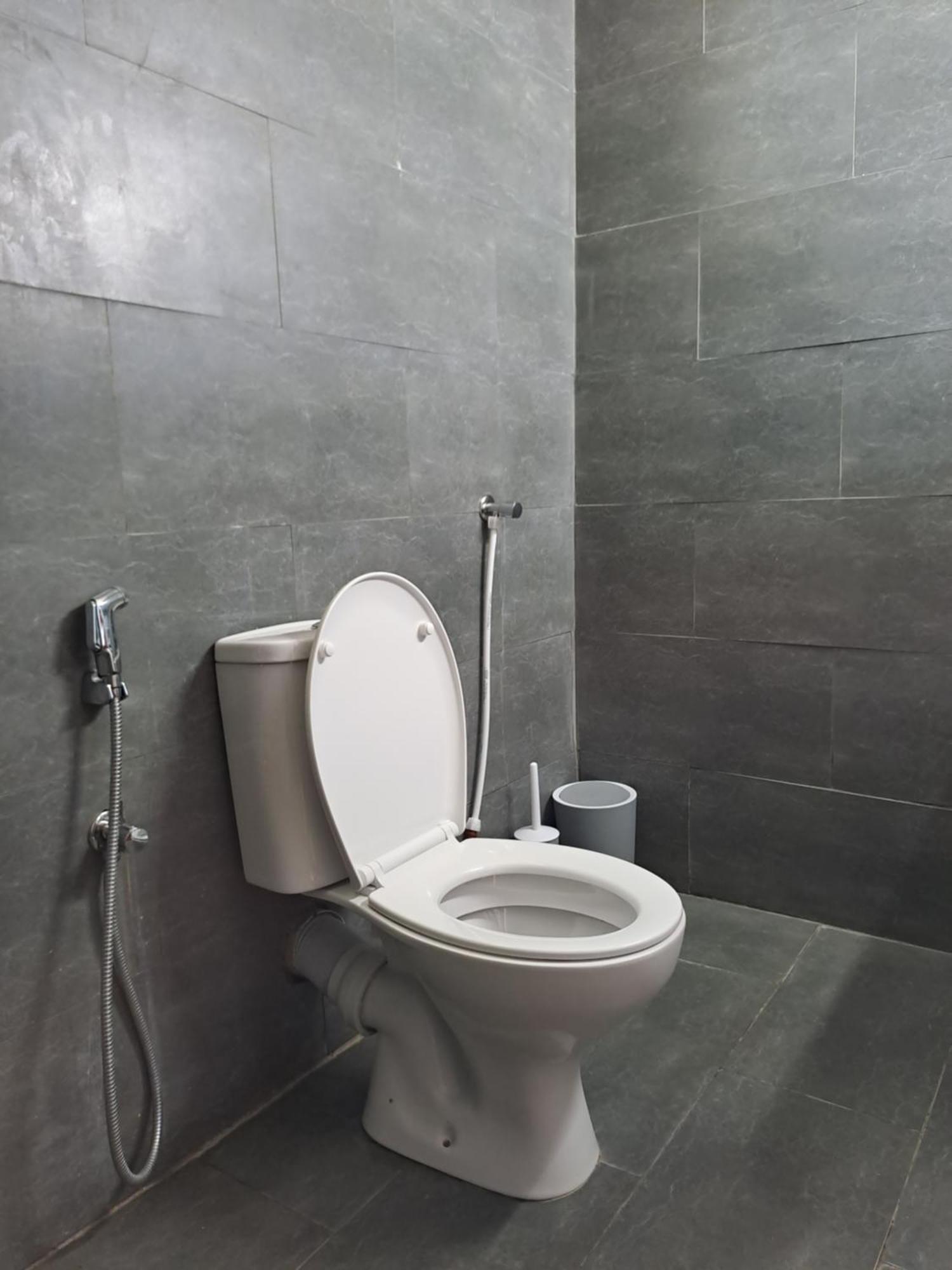 דיאני ביץ' Cave Diani Holiday Apartments מראה חיצוני תמונה